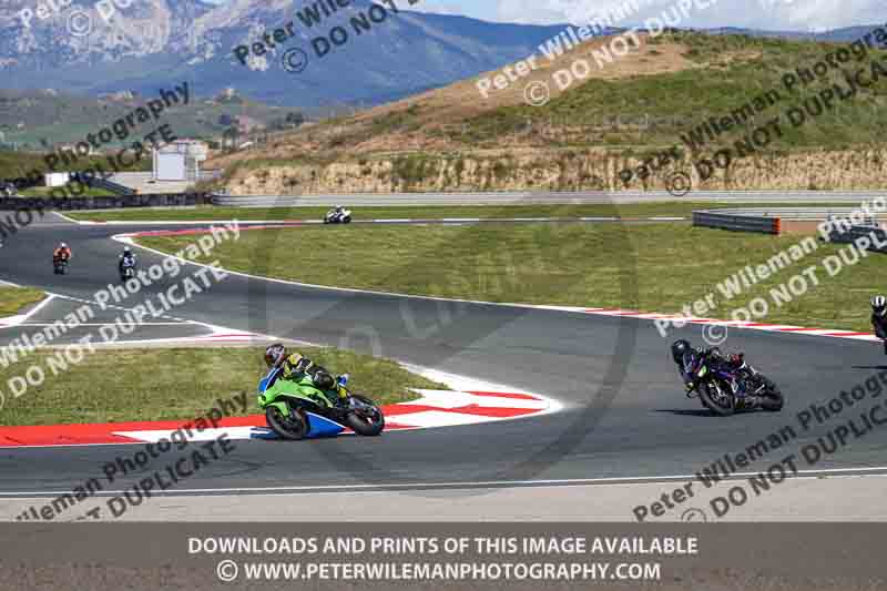 cadwell no limits trackday;cadwell park;cadwell park photographs;cadwell trackday photographs;enduro digital images;event digital images;eventdigitalimages;navarra;no limits trackdays;peter wileman photography;racing digital images;trackday digital images;trackday photos